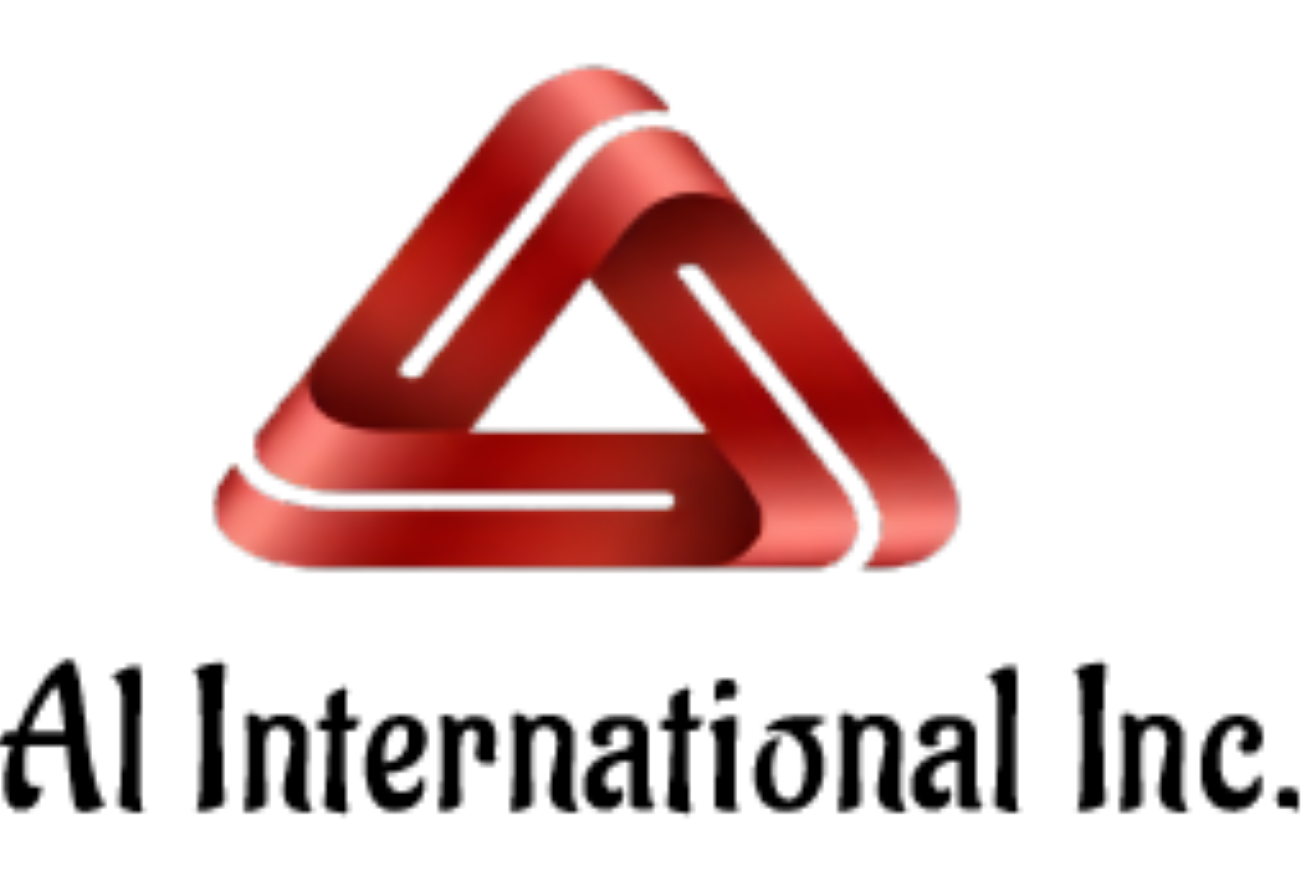 al international inc