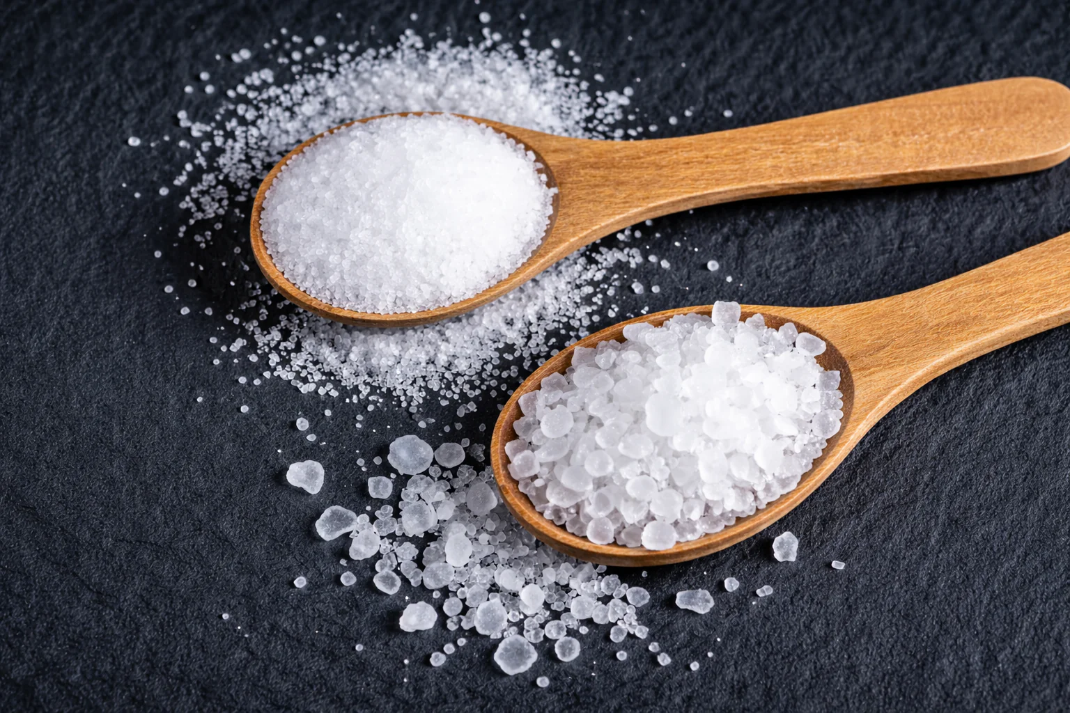 salt